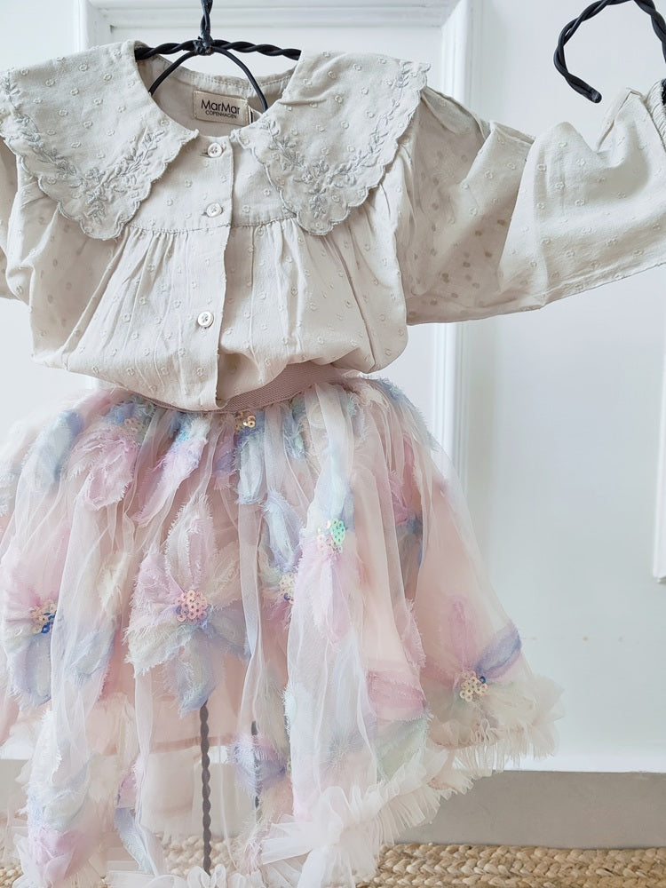 Completo due pezzi Mar Mar Copenhagen