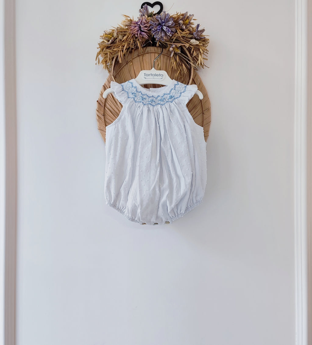 Pagliaccetto Tartaleta