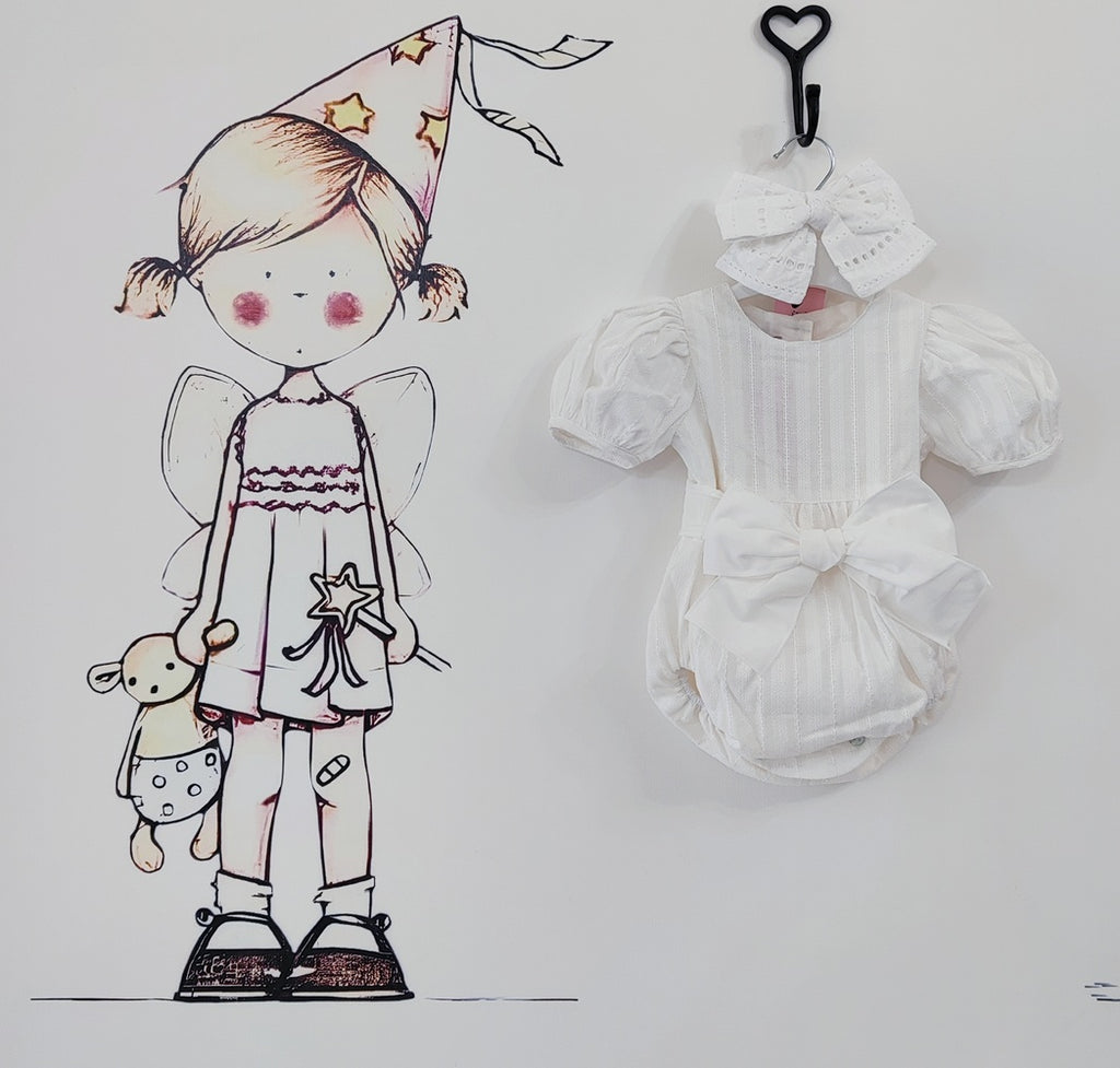 Pagliaccetto Phi  Clothing