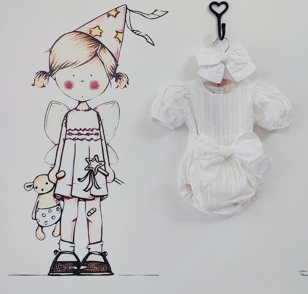 Pagliaccetto Phi  Clothing