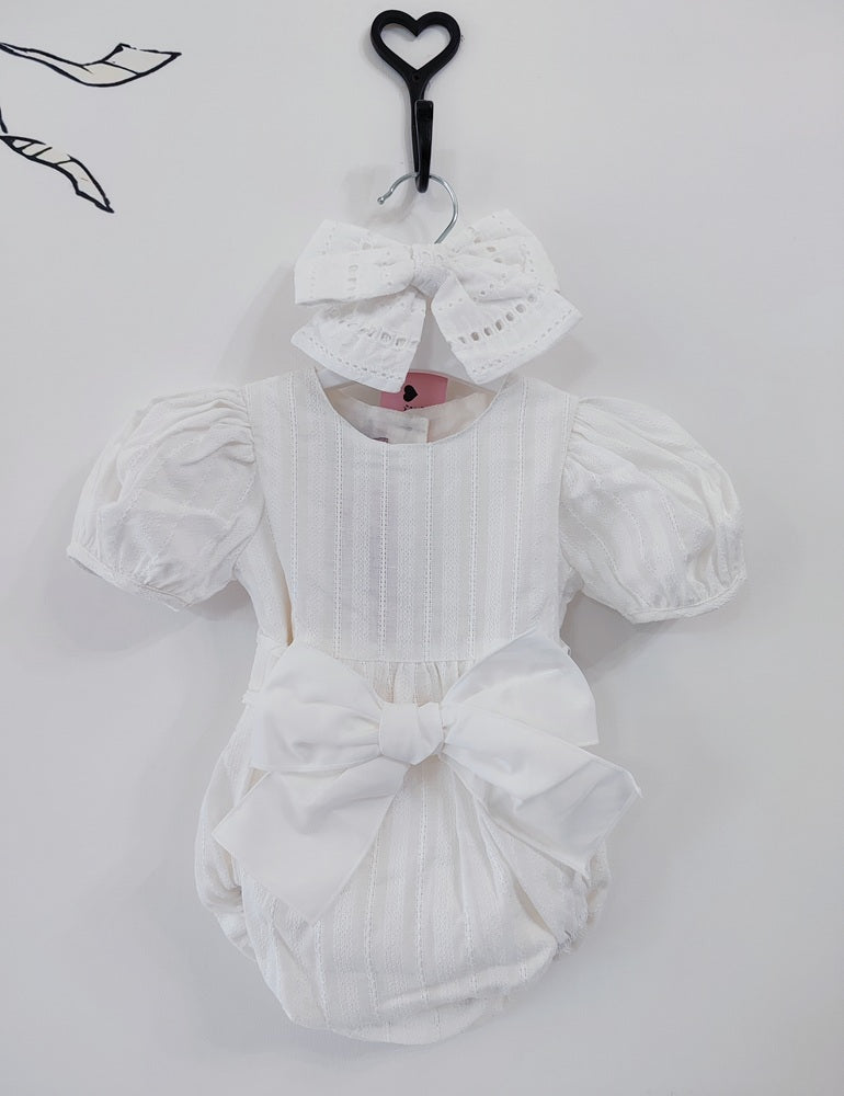 Pagliaccetto Phi  Clothing