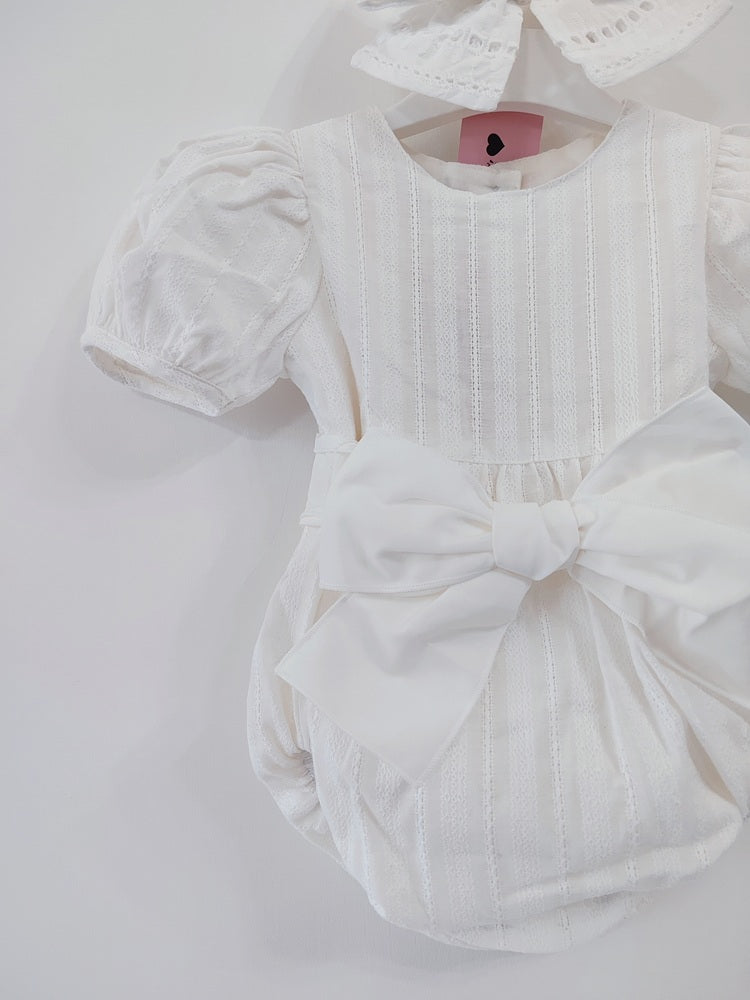 Pagliaccetto Phi  Clothing