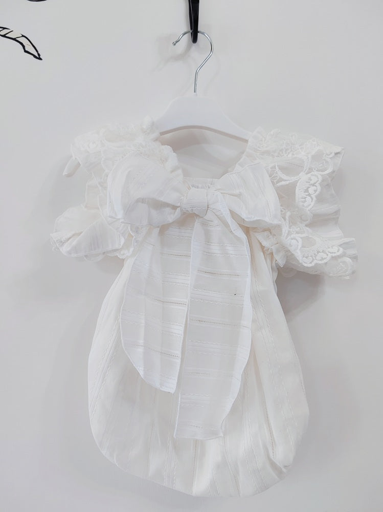 Pagliaccetto Phi  Clothing