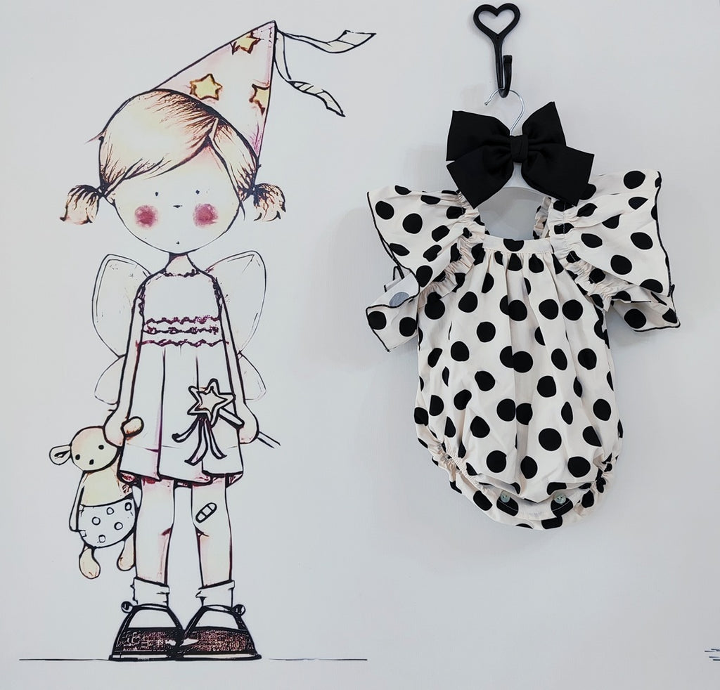 Pagliaccetto Phi  Clothing