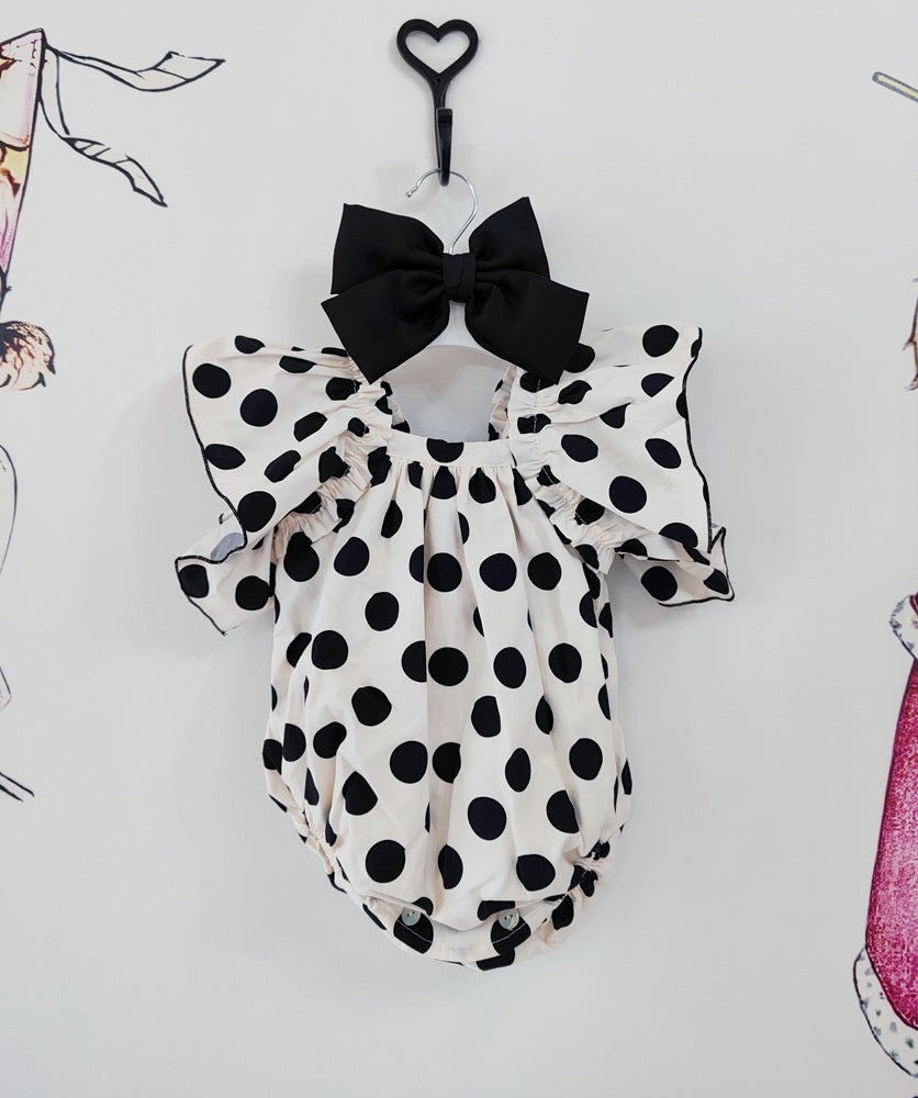 Pagliaccetto Phi  Clothing