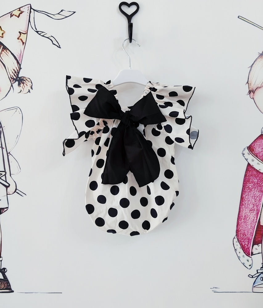 Pagliaccetto Phi  Clothing