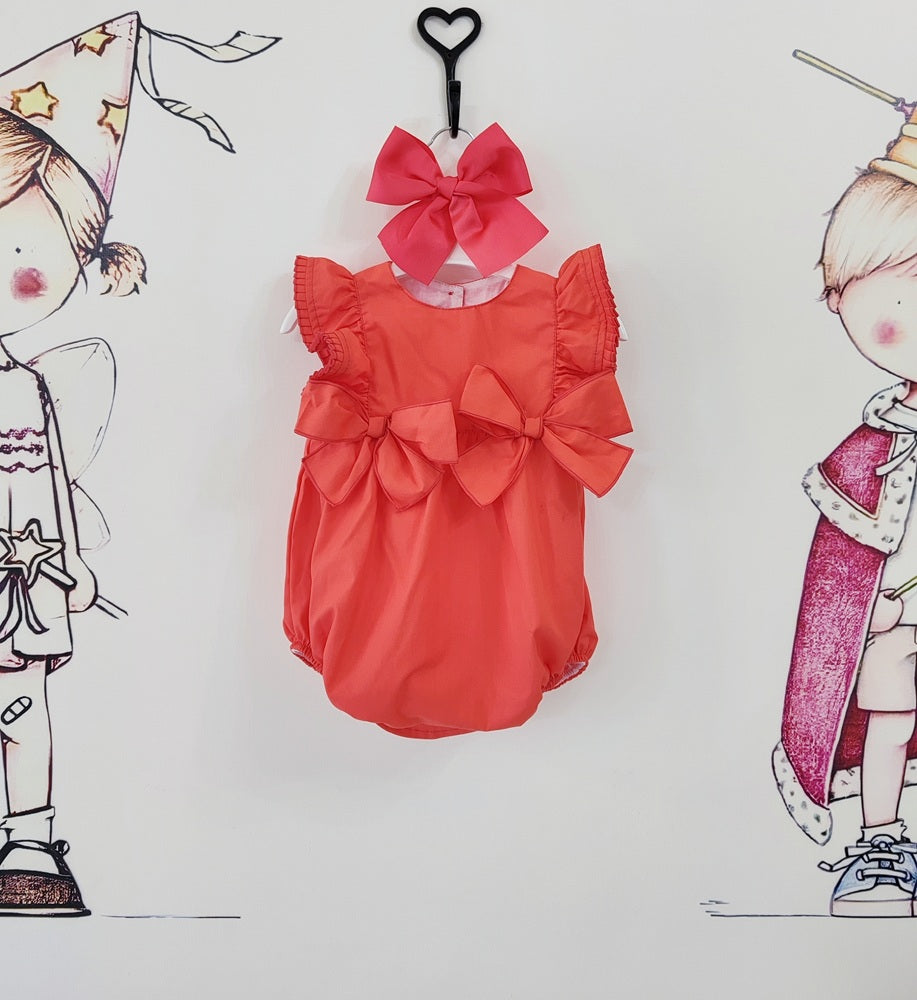 Pagliaccetto Phi  Clothing