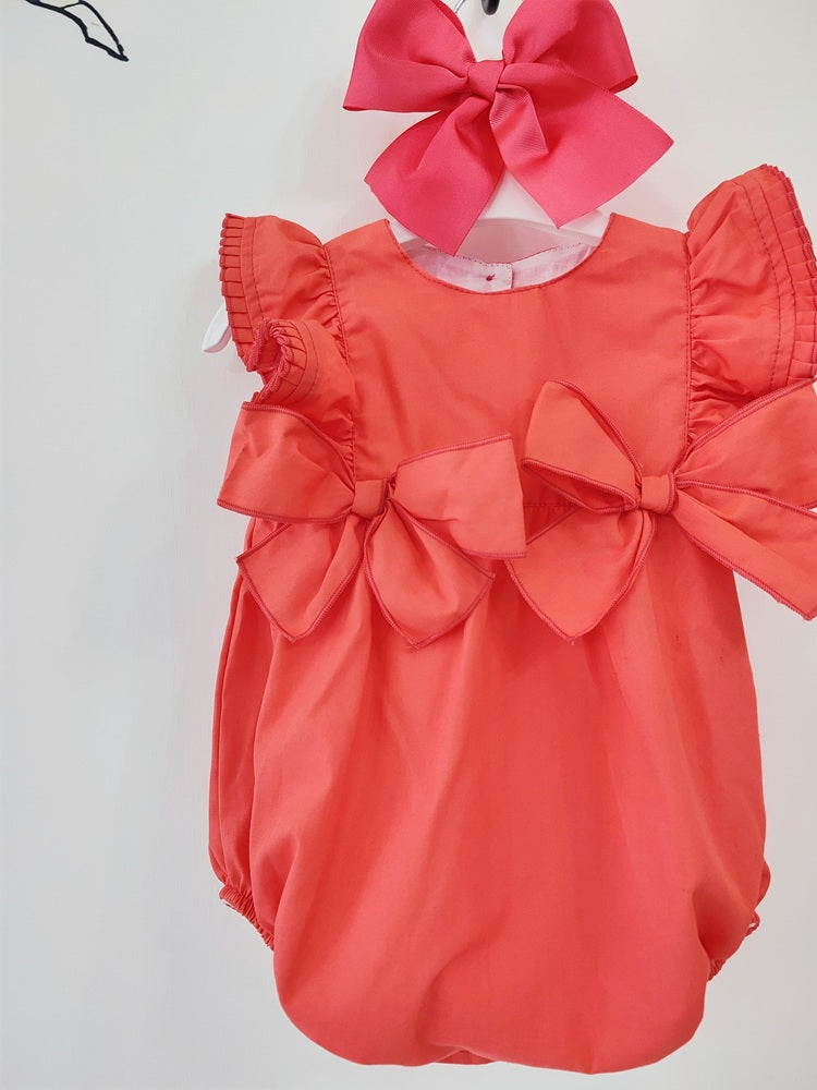 Pagliaccetto Phi  Clothing