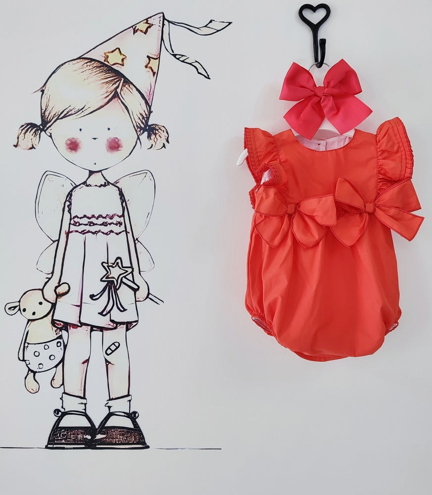 Pagliaccetto Phi  Clothing