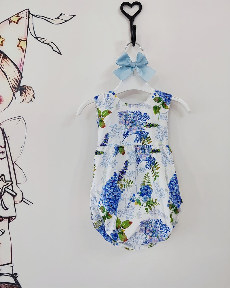 Pagliaccetto Phi  Clothing