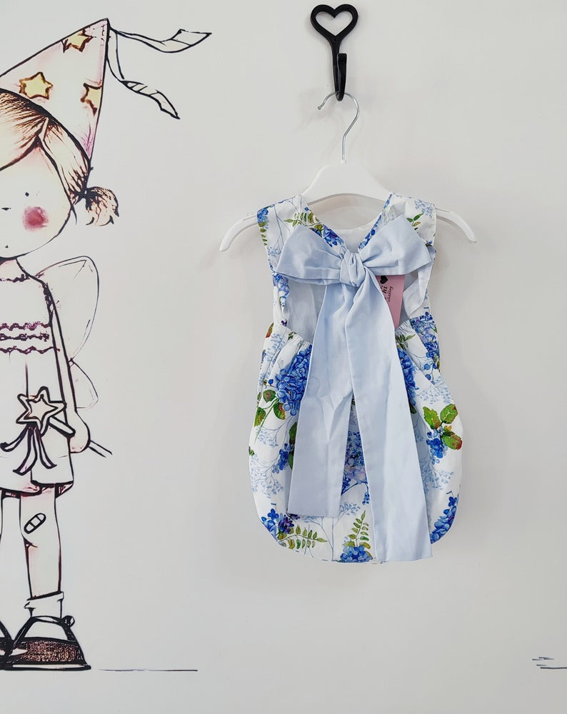 Pagliaccetto Phi  Clothing