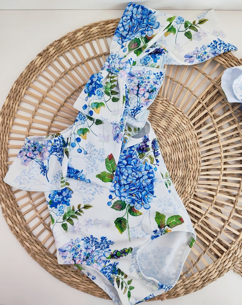 Costume \ Cappello Phi Clothing