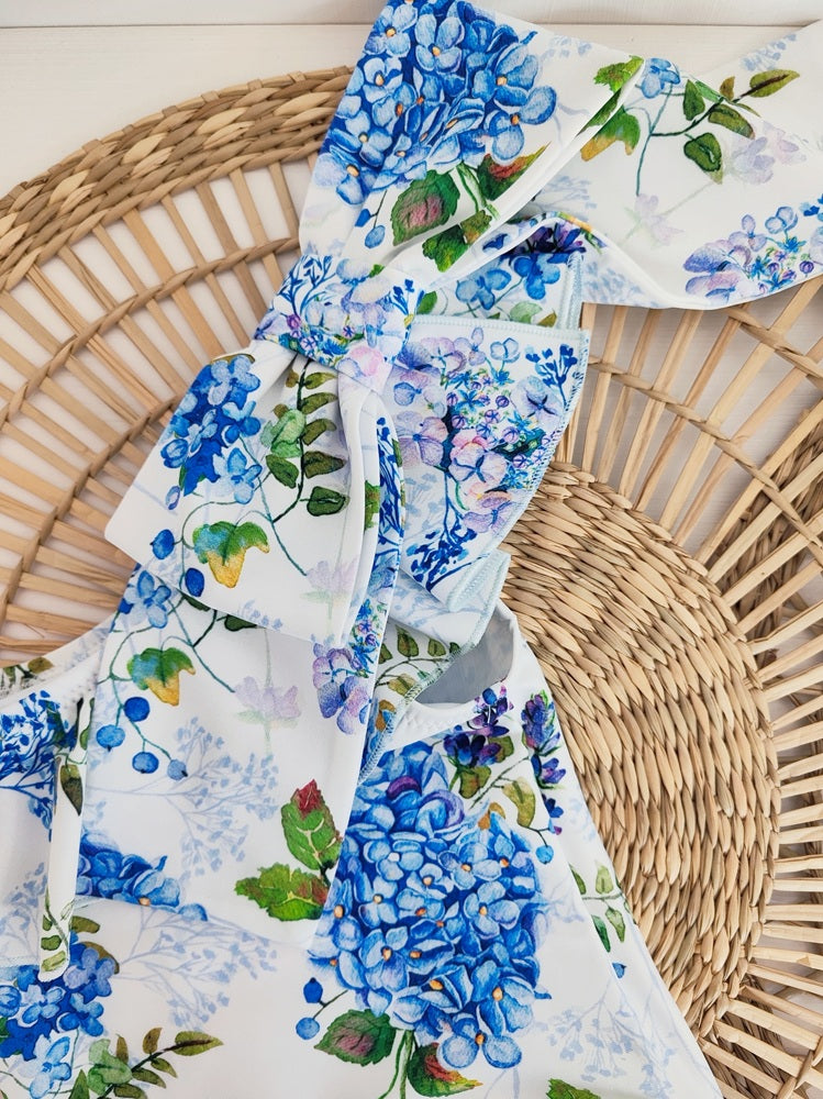 Costume \ Cappello Phi Clothing