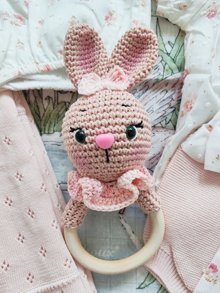 Pagliaccetto / Copertina / Completo / Mussola Wedoble