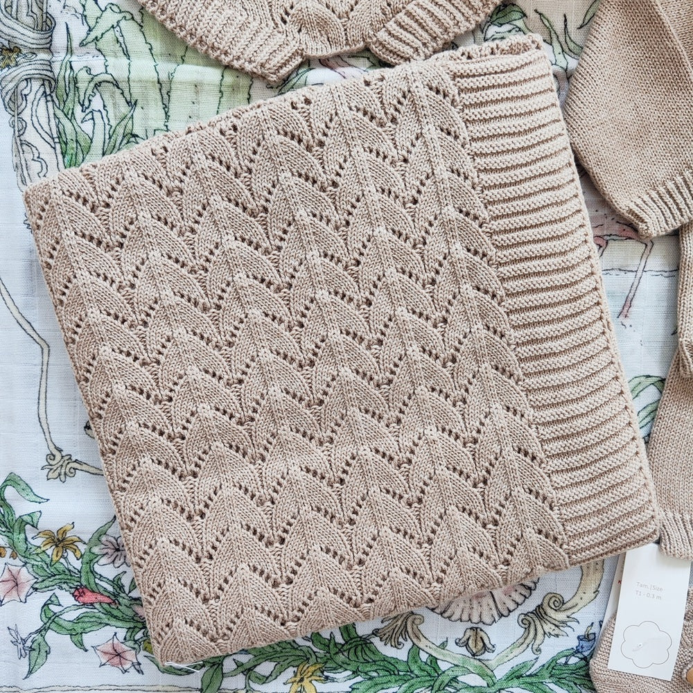 Copertina / Completo lungo / Completo corto / Scarpine / Dou Dou Wedoble