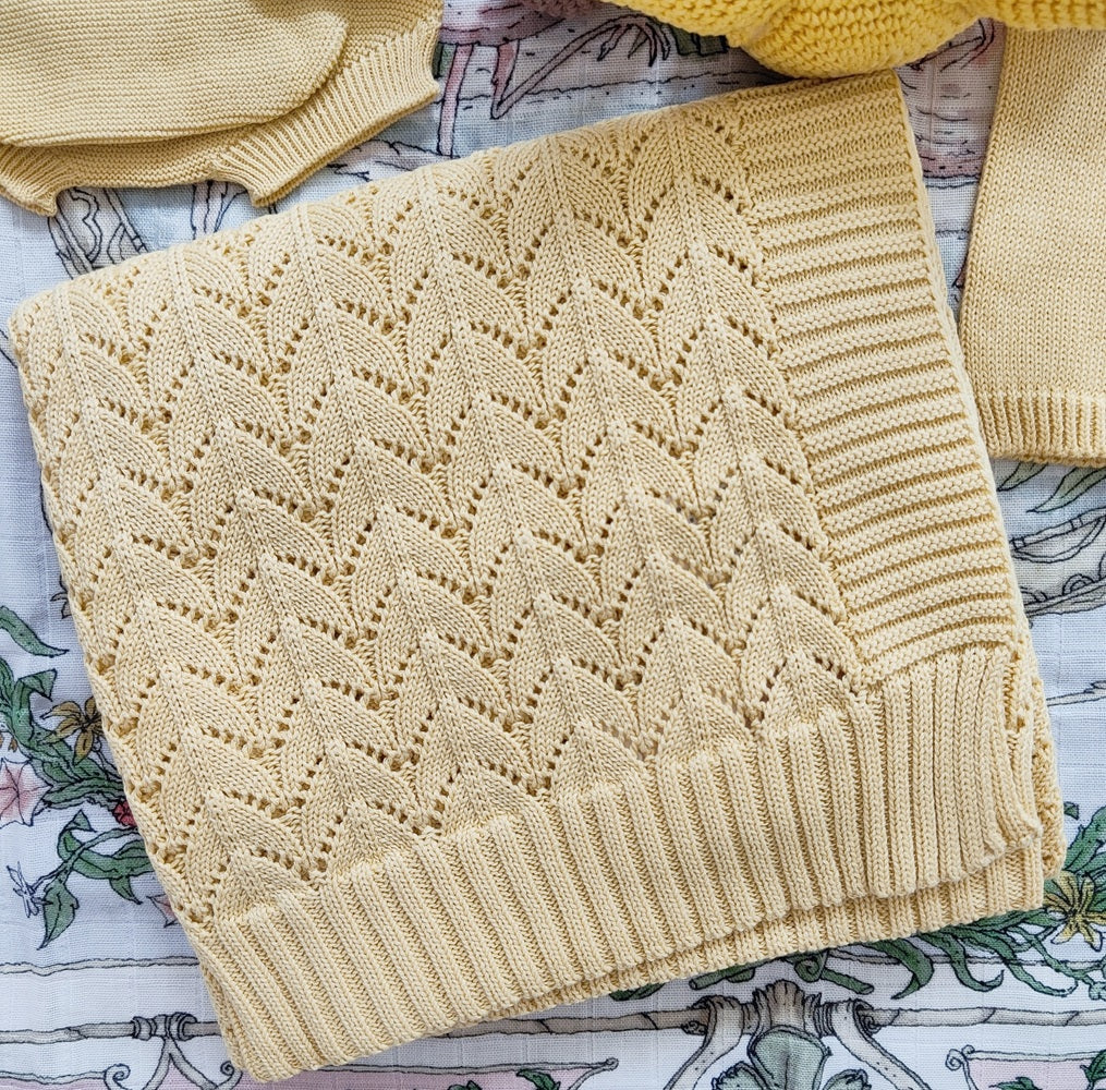 Copertina / Tutina Lunga / Completo Corto / Scarpine Wedoble