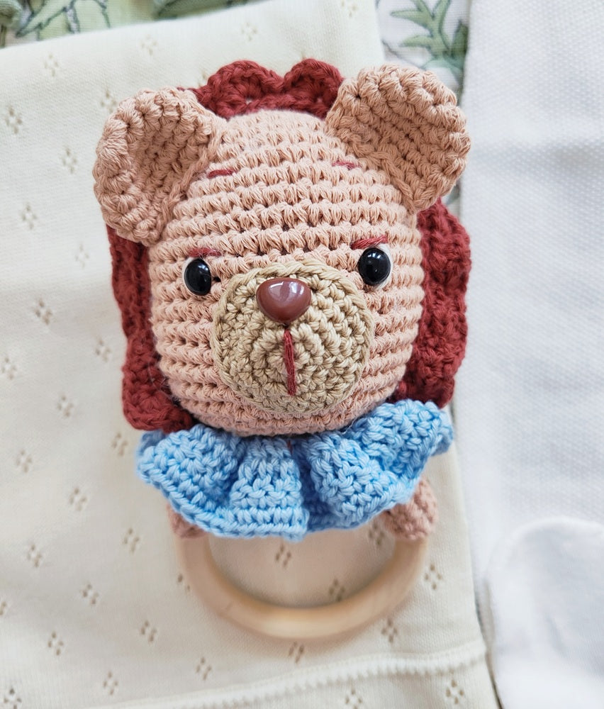 Copertina / Completo / Tutina / Pagliaccetto / Cuffietta / Dou Dou Wedoble