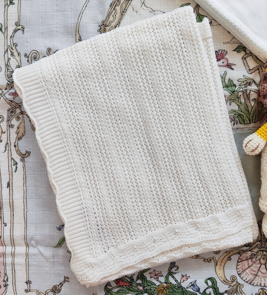 Completo / Copertina / Mussola / Dou Dou Wedoble