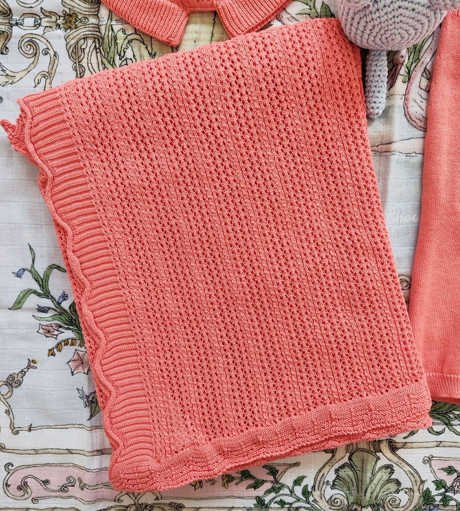 Copertina / Cuffietta / Completo Corto / Tutina Lunga / Dou Dou Wedoble