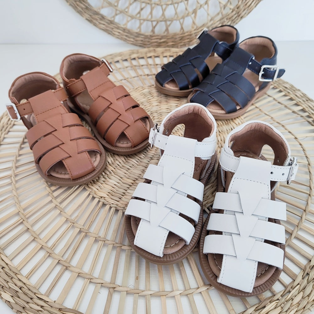 Sandali primi passi Westlake