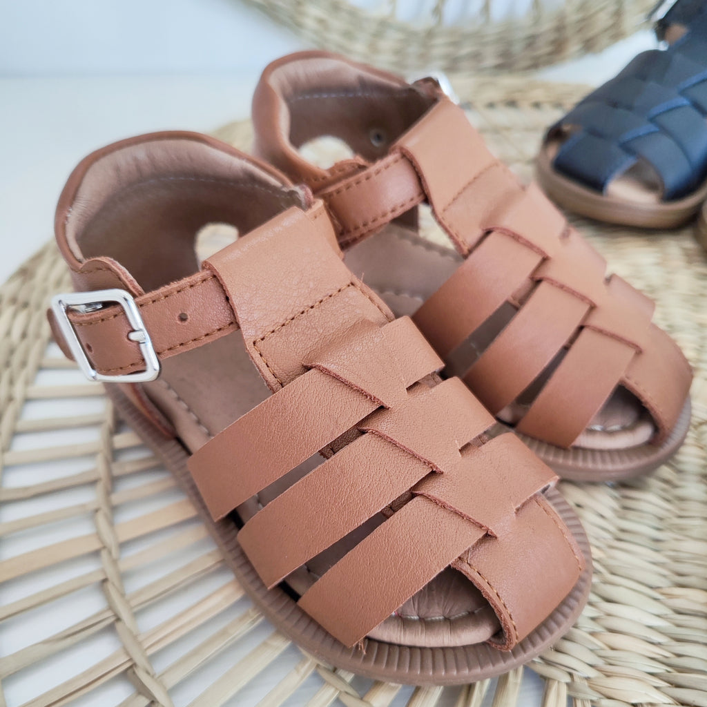 Sandali primi passi Westlake