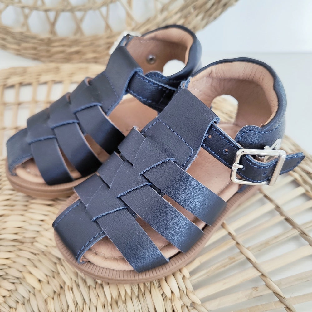 Sandali primi passi Westlake