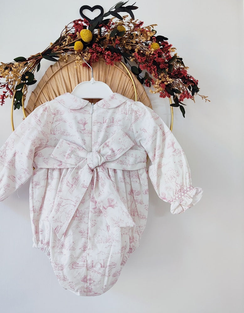 Pagliaccetto Deolinda