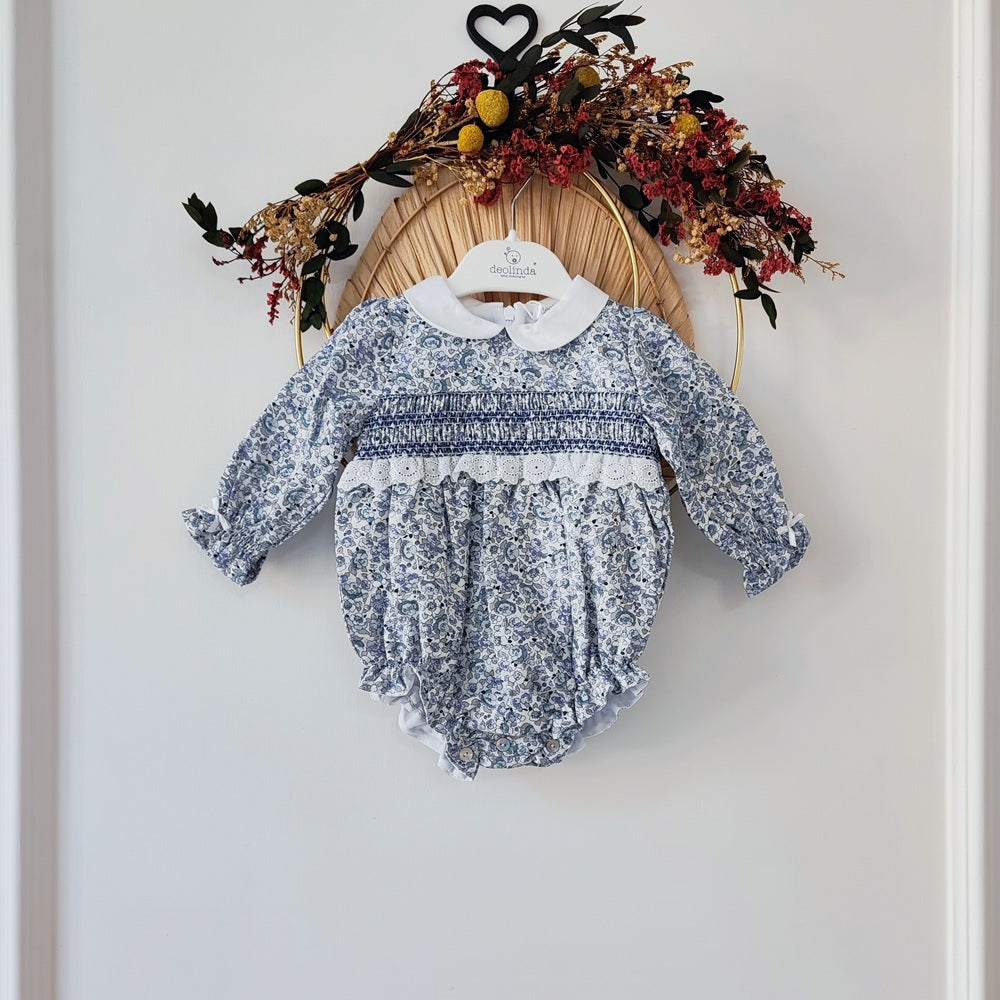 Pagliaccetto Deolinda