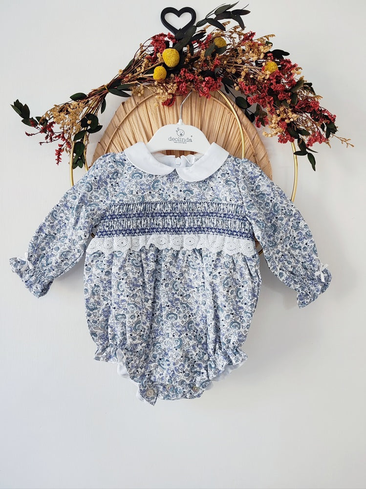 Pagliaccetto Deolinda