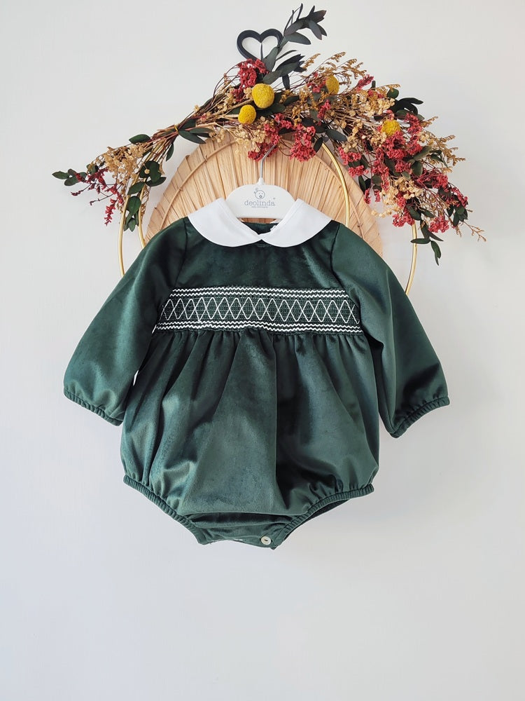 Pagliaccetto Deolinda