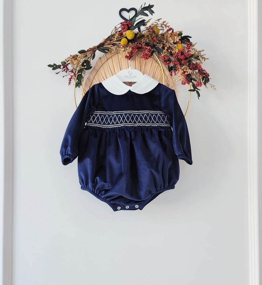 Pagliaccetto Deolinda