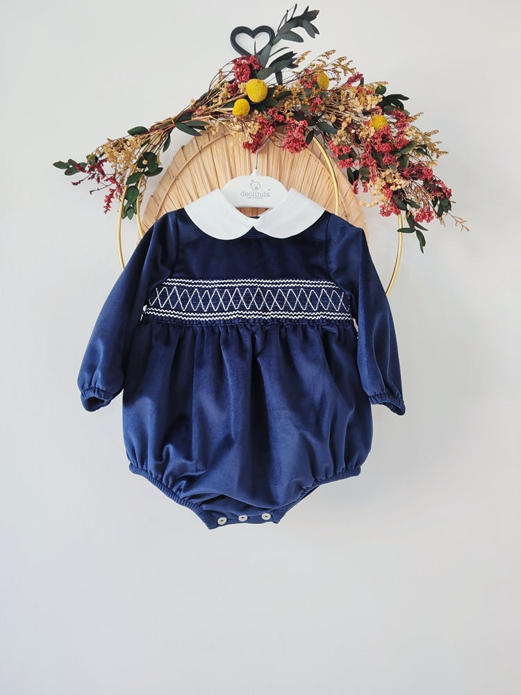 Pagliaccetto Deolinda