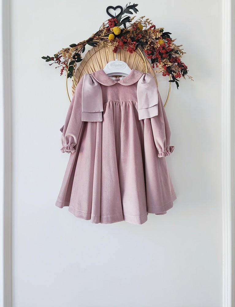 Abito La Sartoria dei Piccoli