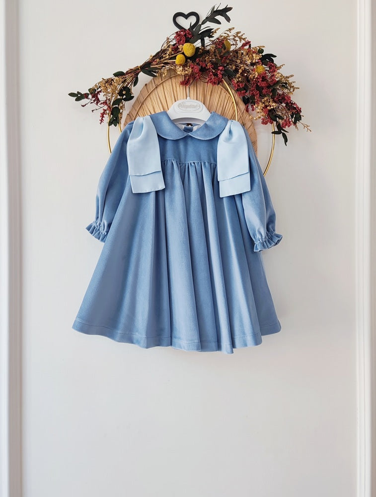 Abito La Sartoria dei Piccoli