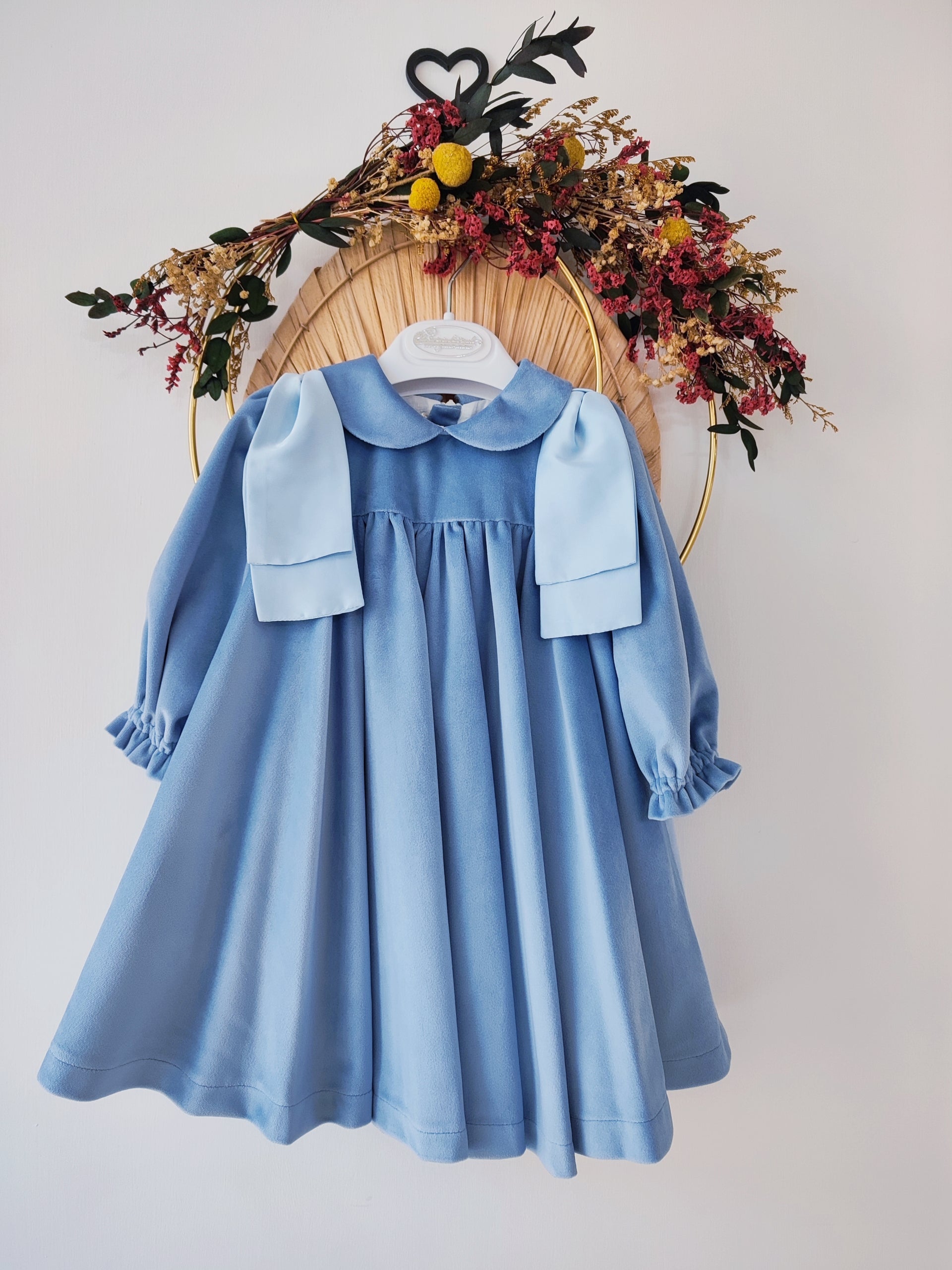 Abito La Sartoria dei Piccoli