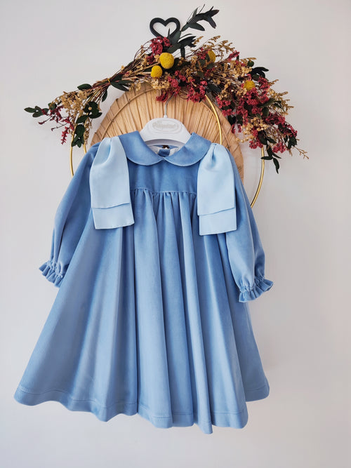 Abito La Sartoria dei Piccoli