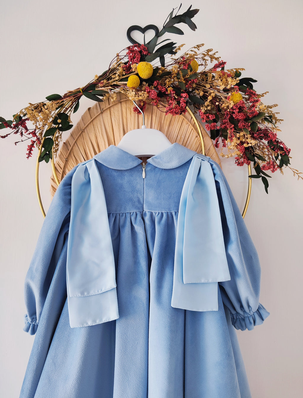 Abito La Sartoria dei Piccoli