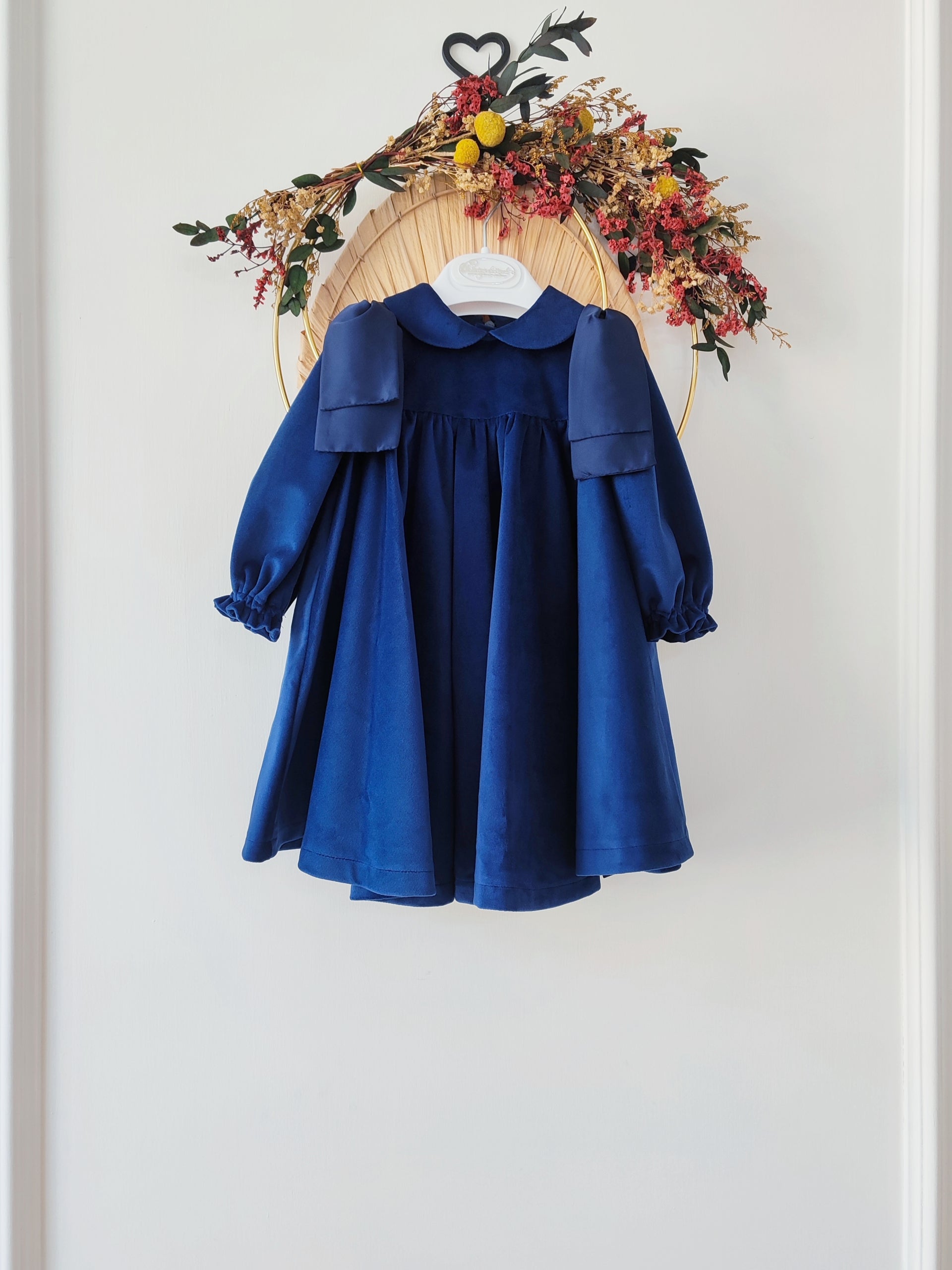 Abito La Sartoria dei Piccoli