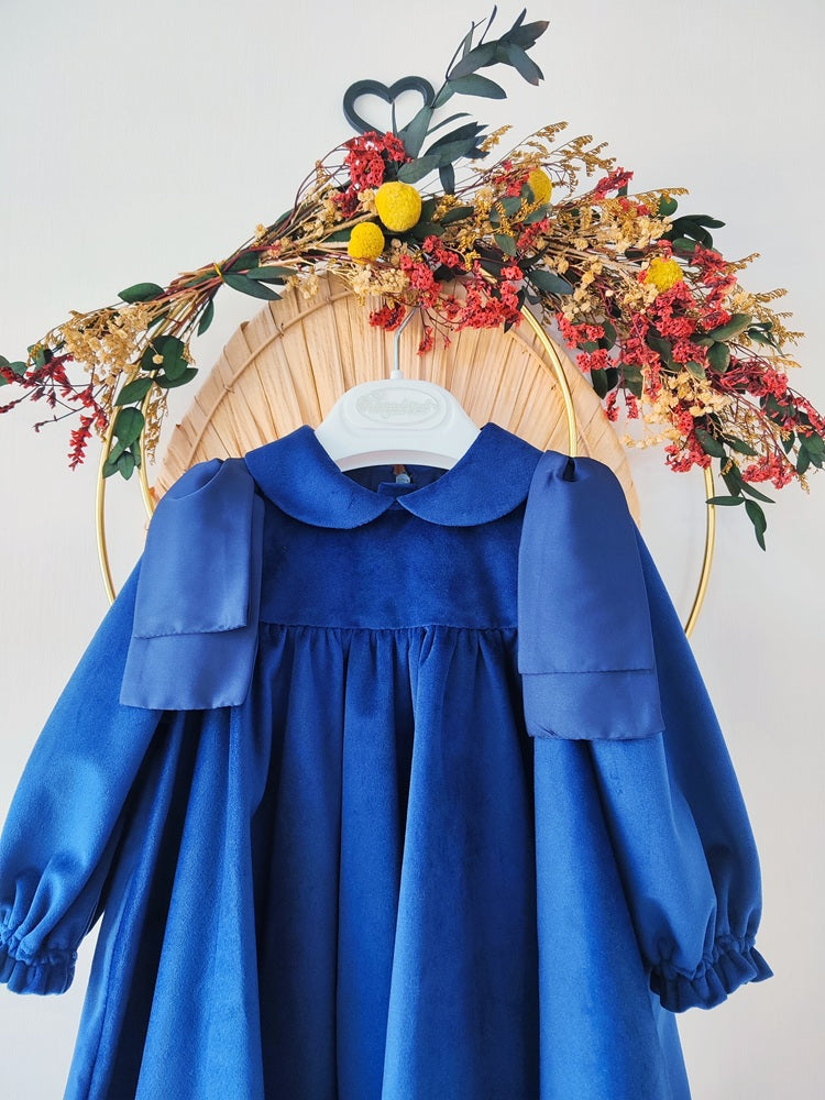 Abito La Sartoria dei Piccoli