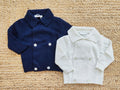 Cardigan Coccodè