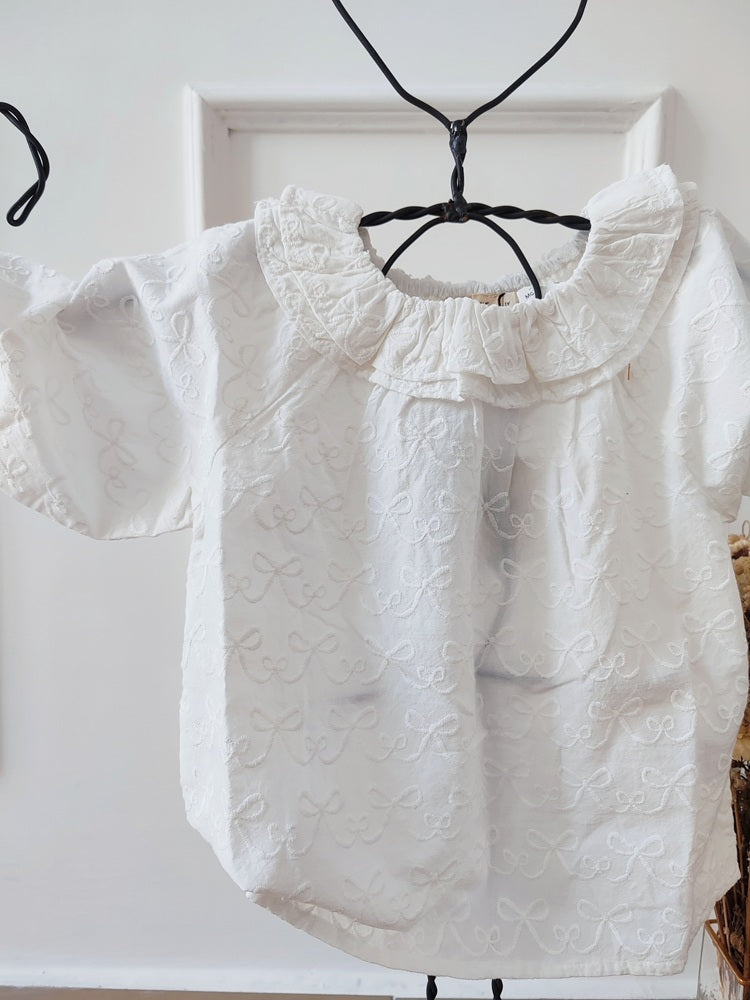 Camicia Mar Mar Copenhagen