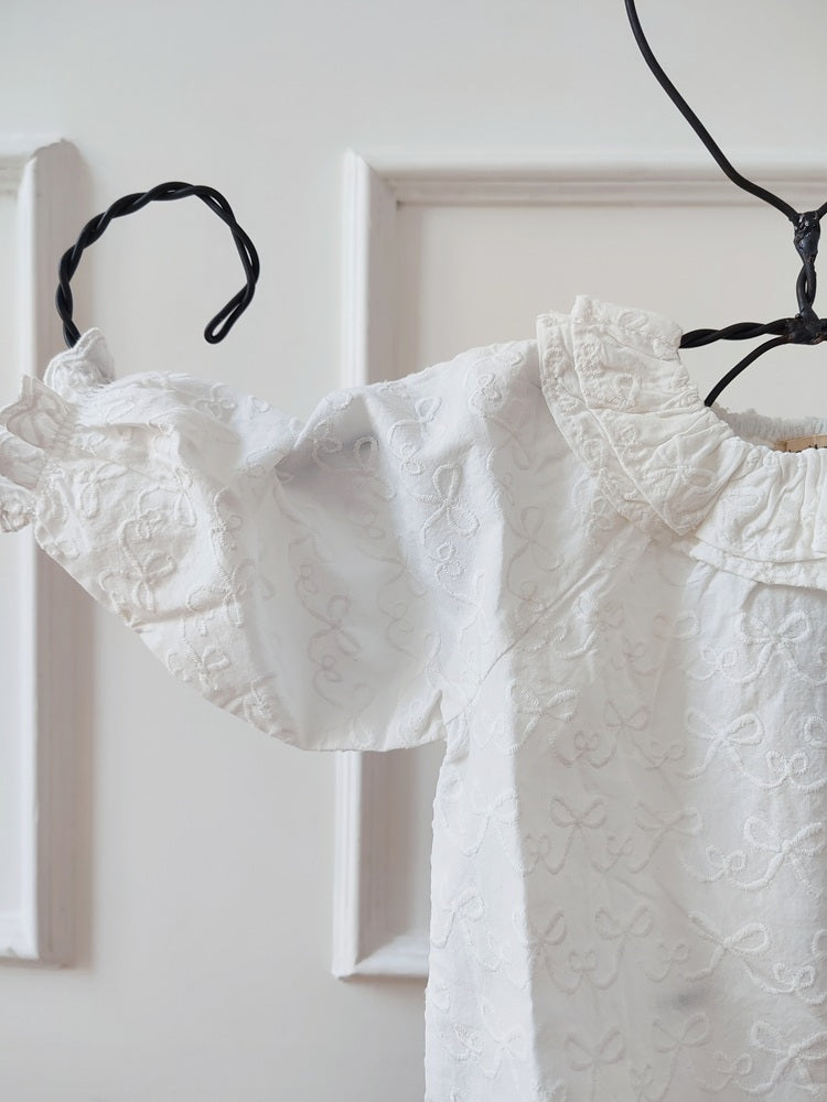 Camicia Mar Mar Copenhagen