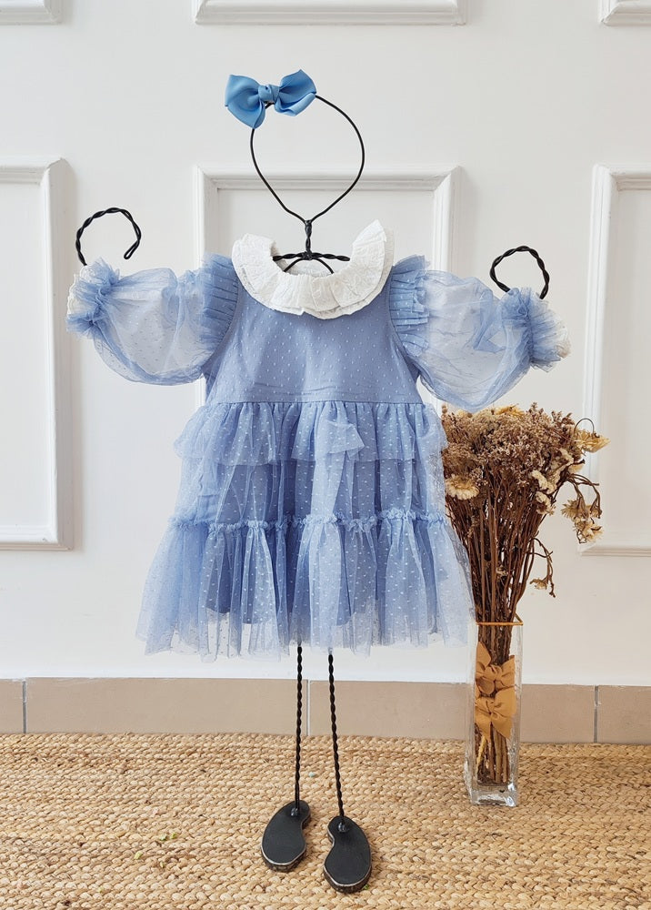 Abito Mar Mar Copenhagen