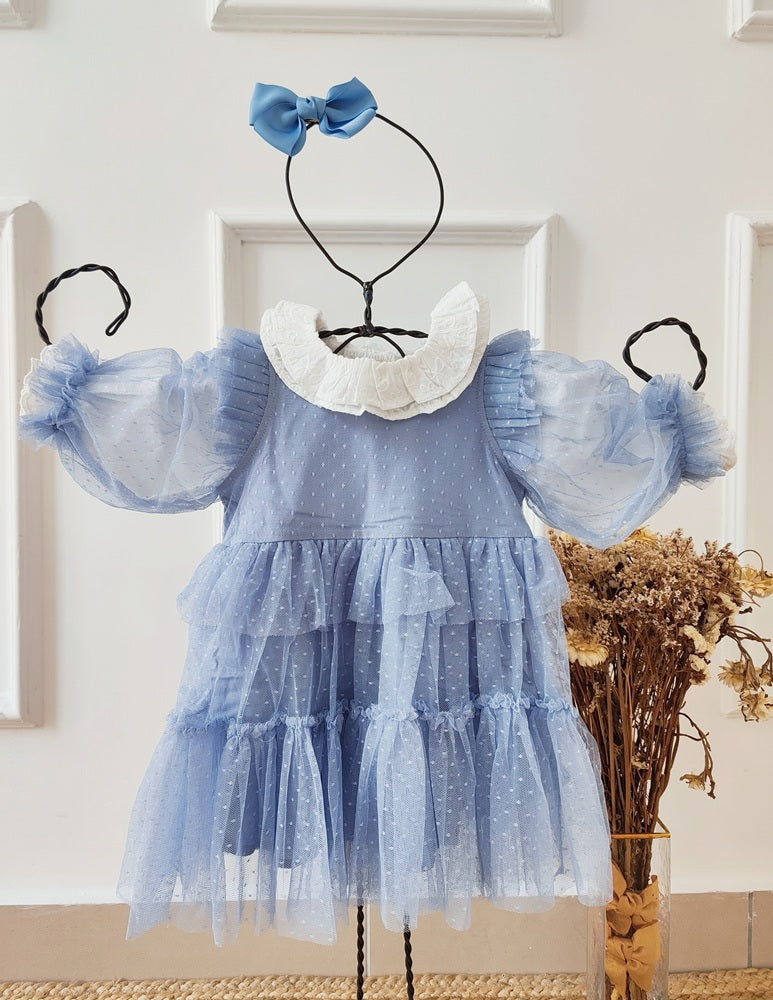 Abito Mar Mar Copenhagen