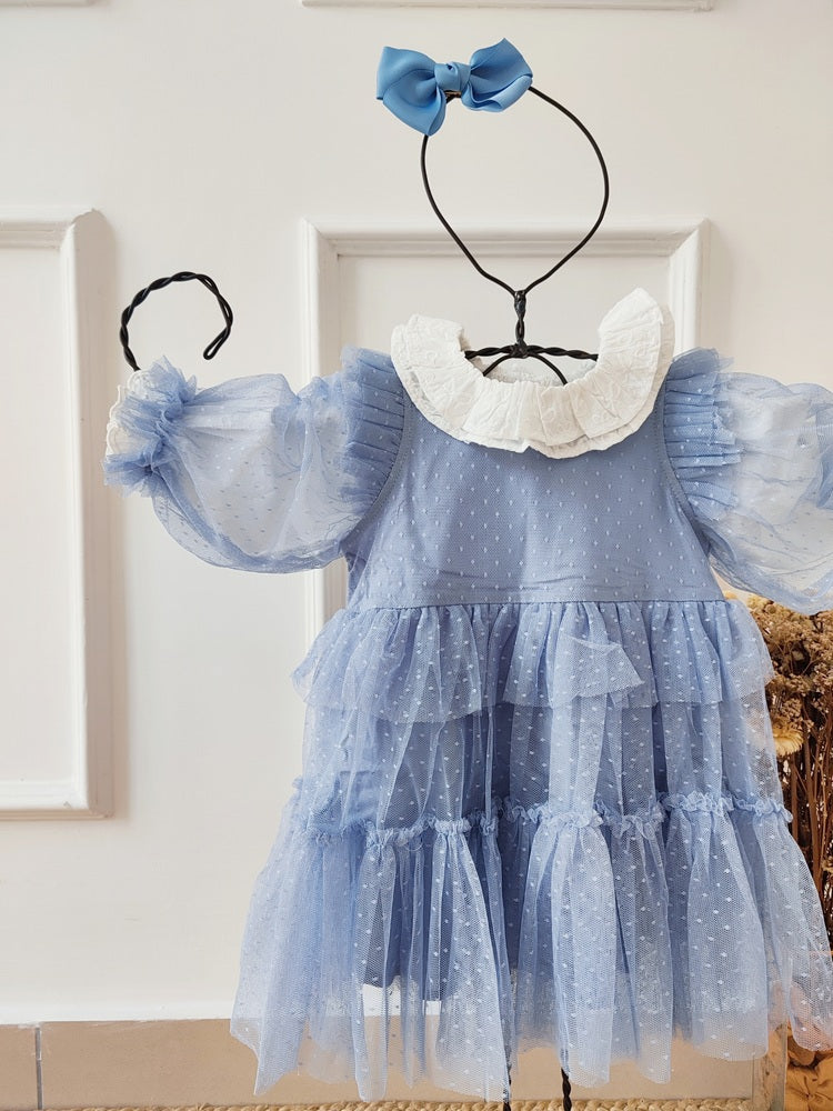 Abito Mar Mar Copenhagen