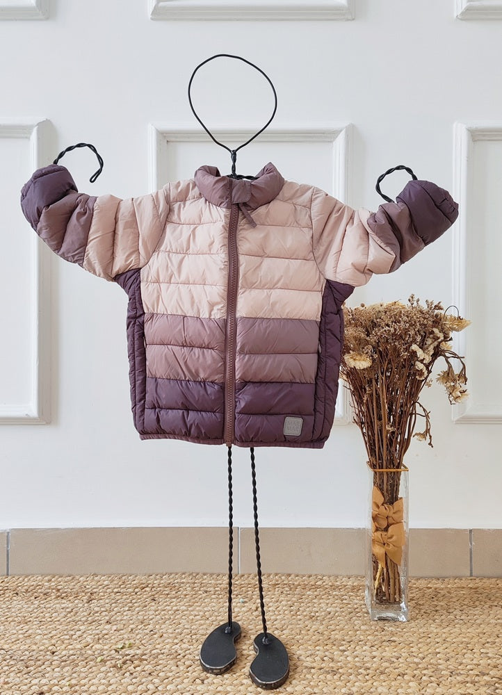 Piumino Mar Mar Copenhagen