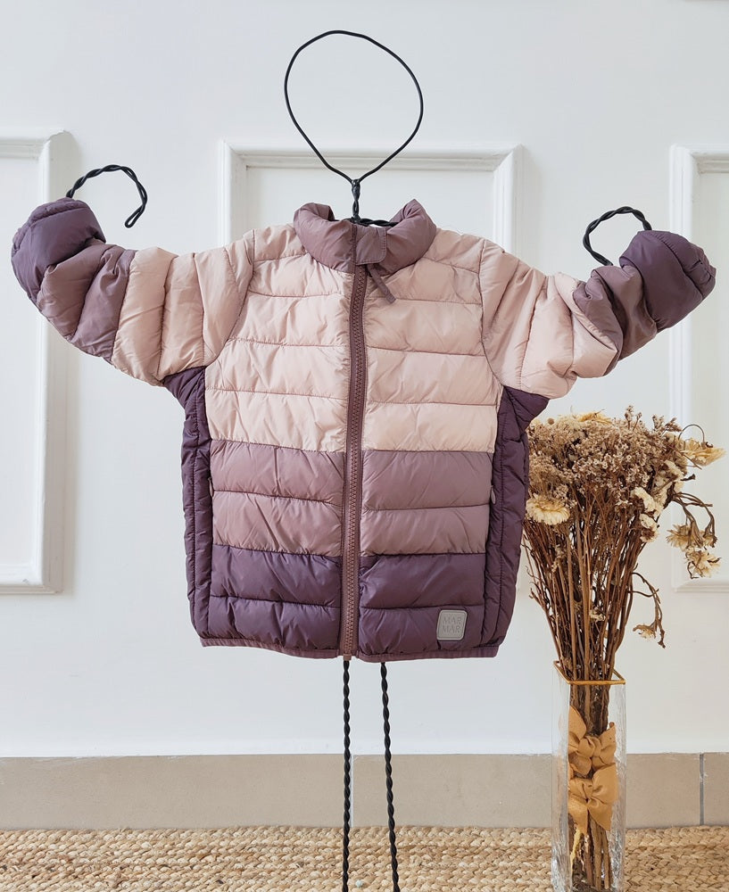 Piumino Mar Mar Copenhagen