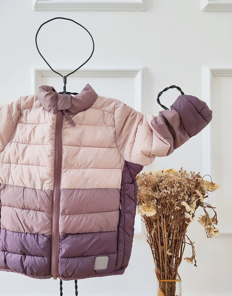 Piumino Mar Mar Copenhagen