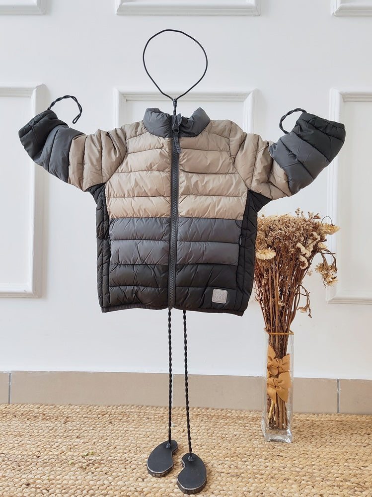 Piumino Mar Mar Copenhagen