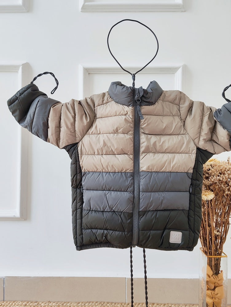 Piumino Mar Mar Copenhagen